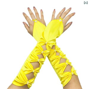 O[u fB[X EFfBO I  uC_ hXp [X ҂ Lk O hJ r[Y ttBK[ i GKg |GXe   ėp (x