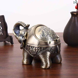 DM N  Gt@g ^ h Wt p   CeAu AWA AVgC