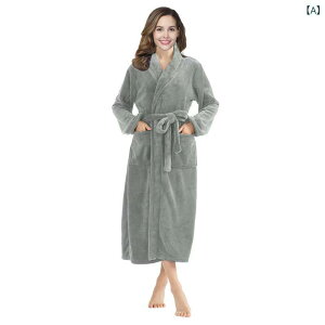 KE yA tl ݕt n   O oX[u pW} [EFA  傫TCY  H~ |GXe