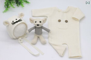 xr[ V Beߑ _炩 jbg p[X Jo[I[  Rbg \tg Xq ʂ lY~ 3_Zbg xr[tHg LOBe ĕ zCg sN O[ uE