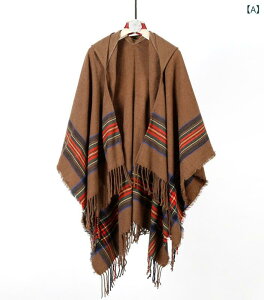 |` GXjbN t[ht  ۉ tFCNJV~ 􉽊w͗l Xg[gX^C P[v ~h s JWA J[L  O[ Cbh