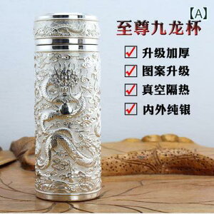 ۉJbv jp 999 _ԋ  ␻ ␻  e  ^fM gїp t rWlX ItBX AEghA s Xg[g^Cv Nu