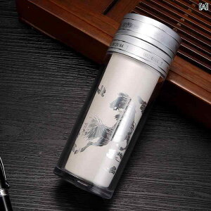 ۉJbv jp p jp 999␻_ d\  gїp ۉ t h~  Ԗ͗l Vo[  ItBX rWlX p s AEghA X|[c h