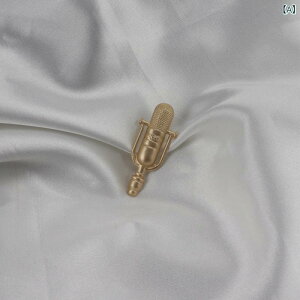 u[` mAeB[N }bgS[h  y }CN oCI tFU[ GiH ys jZbNX t@bVANZT[