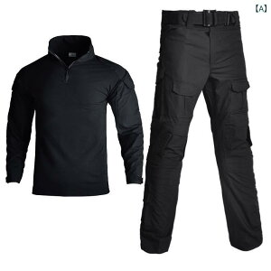 ʕ Y RobgVc ^NeBJpc ㉺Zbg  [NjtH[ ƕ X|[c AEghA ToQ[ ~^[EFA AJX^C ȍ g[jO 