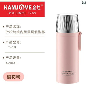 ۉ{g jZbNX Ci[ 999␻ t t `^tB^[ XeX ԕۉ ۗ g  }O{g ItBX AEghA hCu sN XJ