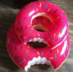  lp ĕ i h[ic^ ^  C v[ C W[ r[`  V v ϋv  킢 XCO 120cm PVC(x2)