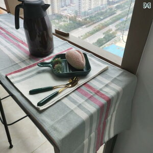 e[ui[  lRbg t@ubN  z  ԊDXgCv {[_[  _ SNS nC _CjO H Lb` rO Z^[NX X