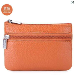 K fB[X {v v ~jz RpNg t@Xi[t L[P[X ICJ[h  RCP[X ؍ `F[t Vv ig fC[[X