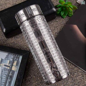 ۉJbv ␻ ^fM ߎ􍏈 ^u[ }OJbv rWlXMtg i LOi qp ItBX FWJ  ubN S[h(x2)