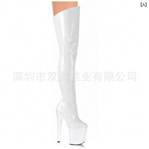 j[nCu[c fB[X 20cm q[ Gi ׃q[ sq[ EhgD  r X^CAbv iCgNu p[eB[ Cxg    ĕ