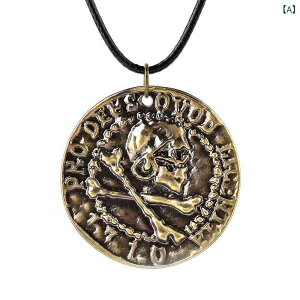 lbNX jZbNX  L[z_[ L[O  {bNX`F[ Zbg dCbLH  ig JWA v[g ANZT[