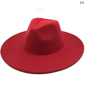 tFhnbg fB[X Y jp p L Chu tbgu E[tFg |GXef JWAX^C  ig ۉ h 悯 O