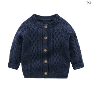 xr[ j̎q jbgJ[fBK H~t 100%  _炩 OJ EhlbN ĕ  o ig HD gbvX AE^[