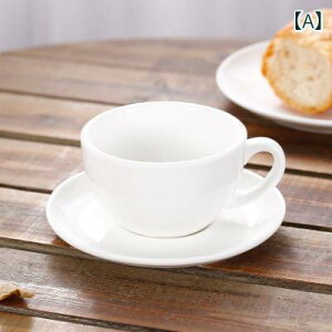 R[q[Jbv Zbg   L }OJbv Jbv eA[g Jv`[m eΉ  G{XH 퐻 ig  JtF Ɩp