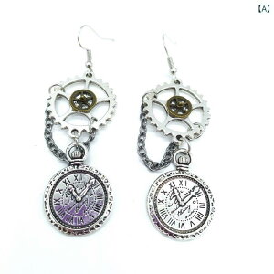 CO h gC_XgA X`[pN  MA `F[ v EHb` y_g hbv oCJ[ AeB[NVo[ Ë AeB[NbhRbp[ 