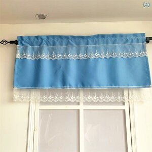 JtFJ[e i`fUC Ȗ [X  V[g p hA I ډB ˂_ bh|Pbg  rO ʏ u[ sN(x2)