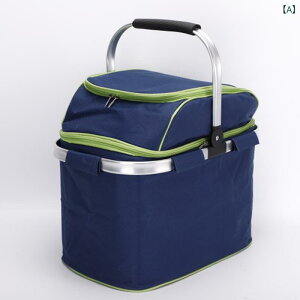 ۉۗobO O sNjbN ` ٓ ^ Lv  oXPbg^ N[[{bNX e IbNXtH[hn GRobO(x2)