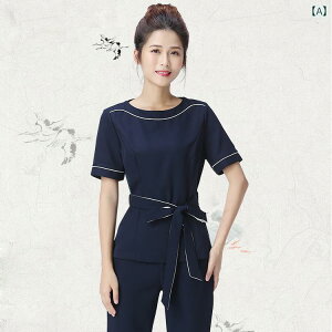 jtH[ fB[X p H~  e GXe SPA T tbgPA    ZsXg z 傫TCY |GXe    gbvX pc ZbgA