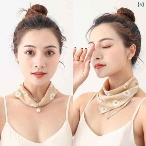 XJ[t lbNX p[y_g `[J[ ؍ t@bV ~jTCY  y VN 炩 AW }`EFC lbNEFA 񌳃ANZT[ t