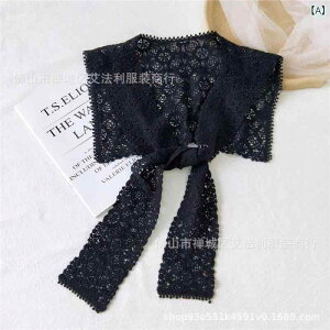 V[ fB[X UVJbg O΍  [X ҂ j҂ NVF҂ ԕ OpXJ[t { t  Rbg HD [΍ hX s[X ig tF