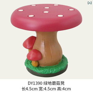 NX}XI[ig T^N[X X ڂ ZAKKA 킢 nhCh  u  ԓ CeA fR[V ~jIuWF