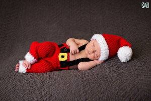 xr[ LbY Ԃ V NX}X T^ Bep ߑ RX`[ ANjbg ȍ bh LOʐ^ 킢 \tg ZbgAbv