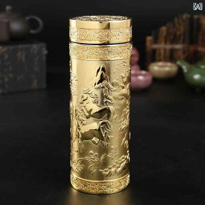 ۉJbv jp Y fB[X VjA ␻ _ i ԕۉ N ƒp ItBXp Mtg v[g a g S[h Vo[ uY(x2)