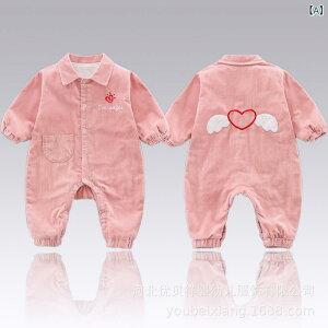 p[X jp xr[ 킢 LN^[ Rbg100% R[fC  OJ tH dw JWA Jo[I[ sN u[ CG[ o ig(x2)