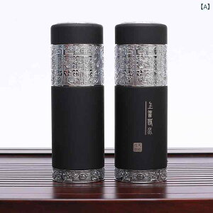 ۉ{g jp _ wXPA ۉ ۗ ^d\ X  }O{g Mtg 蕨 ItBX AEghA ig 