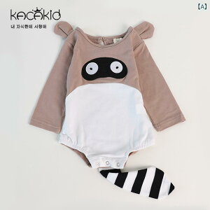 p[X xr[ j̎q ̎q jp  ACO} LN^[ Rbg 100% tH ig o CguE IWsN  Jo[I[(x2)