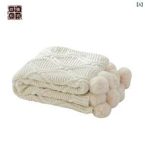 uPbg VFj[ jbg || ѕz \t@X[ [΍ bNX fR[V k ב@ t e@ ig  킢 zCg sN O[