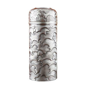 ۉ^u[ 999  a_ Xg[g^   Jbv }OJbv  UVE gїp ƒp ItBX s rWlXp