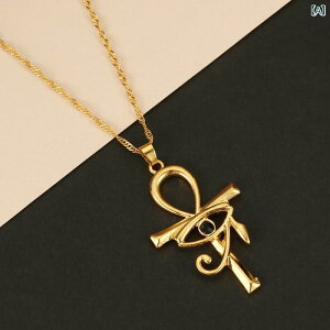 lbNX fB[X \ C[uAC `[t `F[  dCbLH S[h Vo[   JWA t@bV(x2)