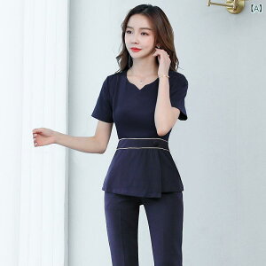 jtH[ fB[X GXe N[[V SPA }bT[W tbgPA et {p ZbgAbv z d H~ |GXe XpfbNX lCr[ sN(x2)