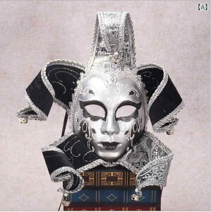 }XN xl`A  ttFCX  ʕ RXv nEB p[eB[ Cxg   ϑ   ʊG ubN Vo[