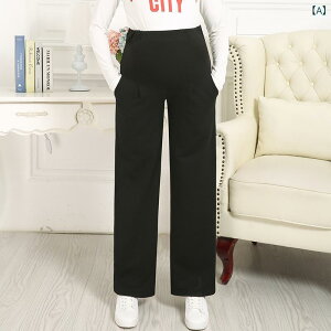 }^jeB pc Dwp 傫TCY  y  Rbg jbg Chpc  T|[g ̌^Jo[ tH H~ ig ubN