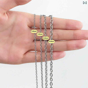 lbNX Y jp jZbNX `^| 304T[WJXeX O`F[ `F[ Xl[N`F[ Vv ϐFh~ AM[Ή ig JWA t@bV