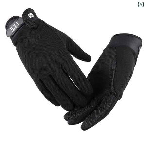 グローブ 手袋 タクティカル ミリタリー 滑り止め ノンスリップ 通気性 UVカット 日焼け対策 フルフィンガー ハーフフィンガー 指切り サイクリング アウトドア 格闘 バイク ツーリング 夏用