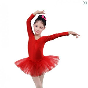 oGEFA LbY ̎q  I^[h ``XJ[g _X K bX \ ߑ X`[t ̌^ s[X w@ Lk ӂ bh [YsN 