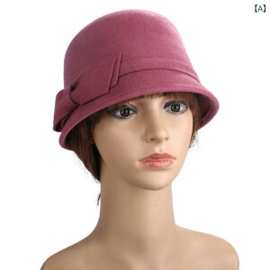 nbg fB[X H~ r tFg E[ oPbgnbg h ۉ g ی^ Z [Ybh Cu[ ig o