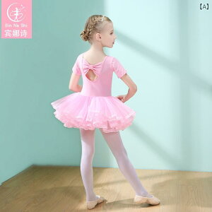 oGI^[h LbY ̎q  Rbg _XEFA   `[XJ[g { s[X K ̑ sN p[v 