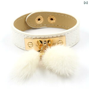 uXbg fB[X p ؍  t@bV H~ PUU[  tFCNt@[{[ oO ubN zCg bh ig p[eB[(x2)