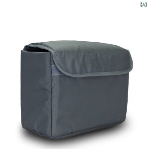 JobO jZbNX jp Ci[obO obOCobO یP[X ϏՌ NbVP[X e  iC  R d؂ \ ^ [|[` ϖՐ 