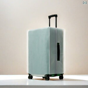 X[cP[XJo[ L[P[X jp   PVC Ռی h~ ho h s a gxobO