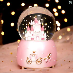 IS[ Xm[h[ wLbX zIȔn h[~[ ~ CgAbv ] KX IuWF a NX}X LO v[g j̎q ̎q Jbv Fl