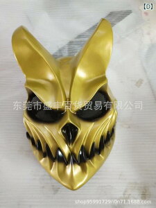 �}�X�N �����Y ������ PVC �z���[ ���_ �ł̎q �n���E�B�� ���� �R�X�v�� �p�[�e�B�[ �C�x���g ���� LED ���C�g�A�b�v �ϑ��O�b�Y �_�[�N�t�@���^�W�[