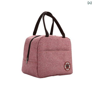 ۉۗobO wp ʊw ʋ ٓ ` ٓ ٓ IbNXtH[hn e  A~V[g 킢 Vv_ t _XeBbh fju[ O[(x