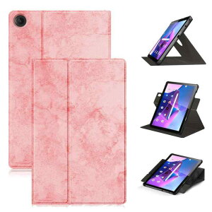 NEC LAVIE Tab T10 T1055/EAS PC-T1055EAS 10.1C` pP[X Jo[ X^h@\ ܂ Ռz ϏՌ ^ubgP[X