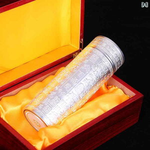  ^u[ jp ␻ CI XeX ۉ ^ UVE R  rWlX ItBX ʋ yA z[ hCu v[g Mtg (x2)